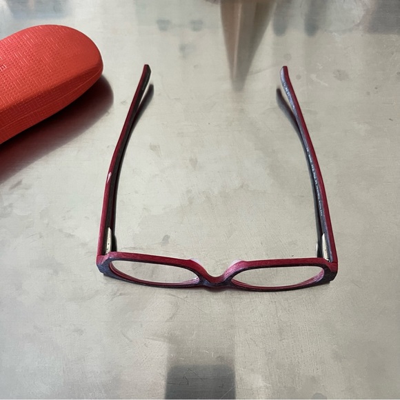 eyebobs Style Guy Tortoise Readers Glasses 2502 - Picture 6 of 10